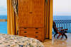 Le Meridien Cancun Resort & Spa 